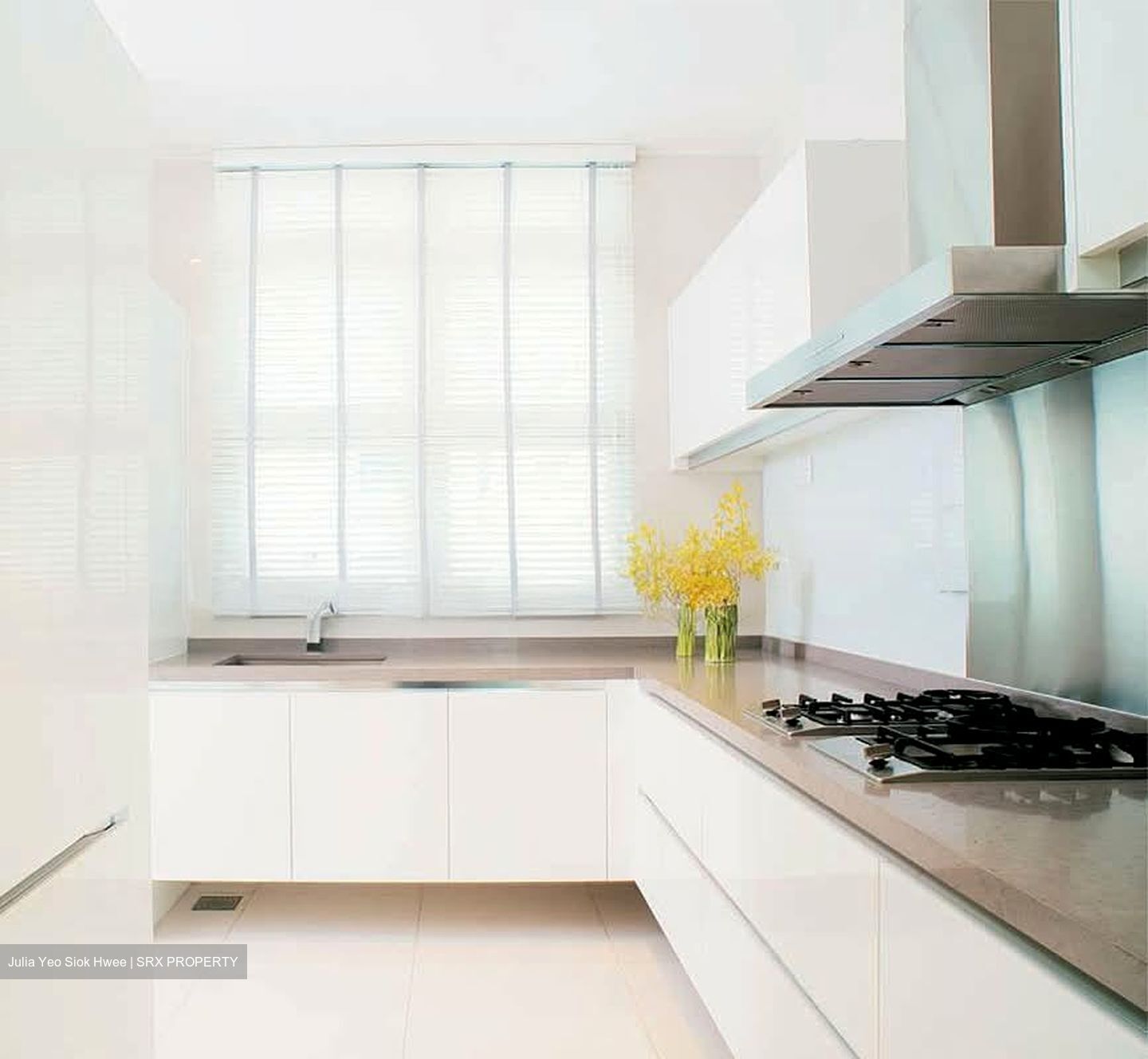 RESIDENCES AT EMERALD HILL (D9), Apartment #586295641